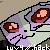 :iconalchemistkitten555: