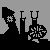 :iconalchemistofdarkness:
