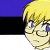 :iconalchemistofshadows: