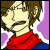 :iconalchemistofshadows: