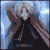:iconAlchemists-United: