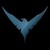 :iconalchemistuptonogood: