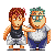 :iconalchemistz: