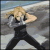 :iconalchemistzero004: