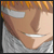 :iconalchemsitlover21: