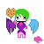 :iconAlchemu: