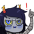 :iconalchemy-artiste: