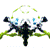 :iconalchemy-lady: