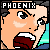 :iconalchemy-otaku: