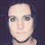 Alchemy-Rockstar :iconalchemy-rockstar: