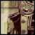 :iconalchemy-sounds-good: