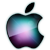 :iconalchemy12: