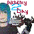 :iconalchemy2day: