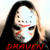 :iconalchemy96: