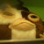 :iconalchemya: