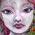 :iconalchemydoll: