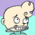 :iconalchemyfox: