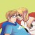 :iconalchemyfreak0218: