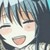 :iconalchemyfreak12: