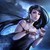 :iconalchemygothic13: