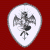 :iconAlchemyGuild: