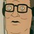 :iconalchemyimp: