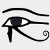 :iconalchemyofchoice: