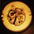 :iconalchemypenguin: