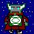 :iconalchemyprime:
