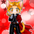 :iconalchemyrise: