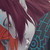 :iconalchemyrose08: