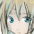:iconalchemyslight:
