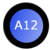 :iconalchemyst12: