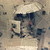 :iconalchemyvintage: