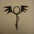 :iconalchemywulf: