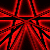 :iconalchemyx: