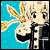 :iconalchemyxiii: