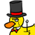:iconalchez: