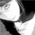 :iconalchi-nympho: