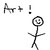 :iconalchiap: