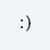 :iconalchiba:
