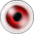 :iconalchibis: