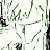 :iconalchibis: