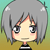 :iconalchibs: