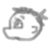 :iconalchimichi: