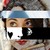 :iconalchimie-du-verbe: