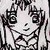 :iconalchuan: