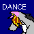 :iconalchy: