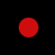:iconalchymister: