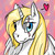 :iconalcia358: